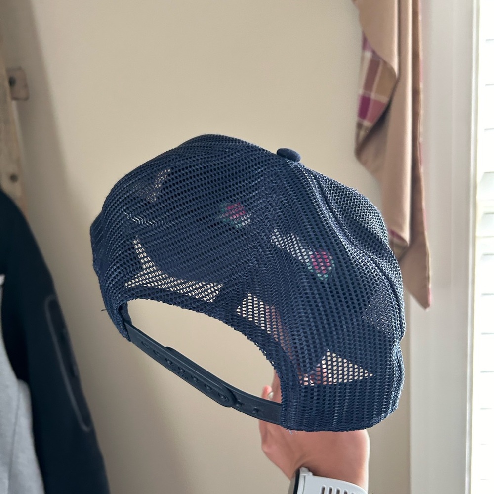 Full send golf hat - Picture 2 of 2